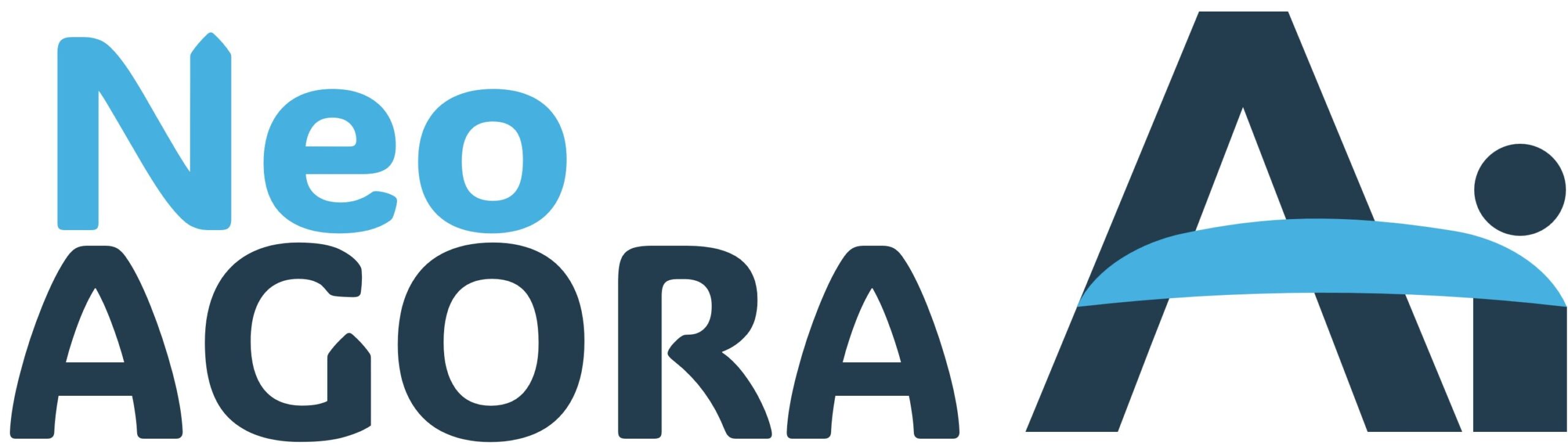neoagoraai.com